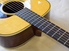 Martin 000-28EC_4