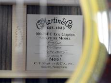 Martin 000-28EC_6