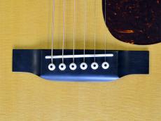Martin 000-28EC_7
