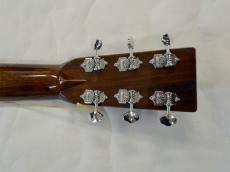 Martin 000-28EC_8
