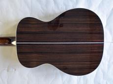 Martin 000-28EC_9