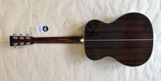 Martin 000-28EC_10