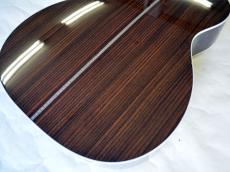Martin 000-28EC_13