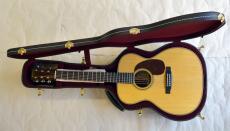 Martin 000-28EC_17