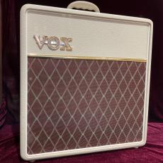 VOX AC4C1-12