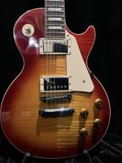 Gibson Les Paul Standard 2018