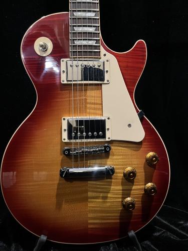 Gibson Les Paul Standard 2018