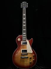 Gibson Les Paul Standard 2018_2