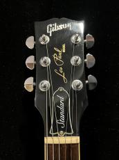 Gibson Les Paul Standard 2018_3