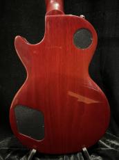 Gibson Les Paul Standard 2018_4