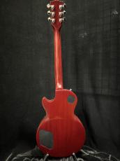 Gibson Les Paul Standard 2018_5