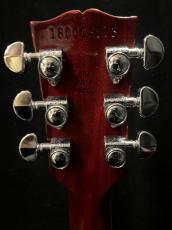 Gibson Les Paul Standard 2018_6