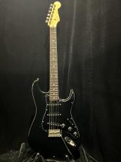 Squier SST-33R_2