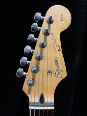 Squier SST-33R_3