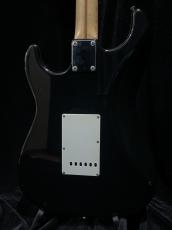 Squier SST-33R_4