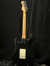 Squier SST-33R_5