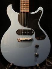 GrassRoots G-JR-LTD Mod