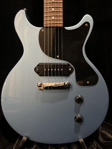 GrassRoots G-JR-LTD Mod