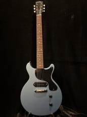 GrassRoots G-JR-LTD Mod_2