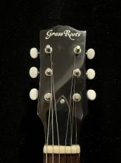 GrassRoots G-JR-LTD Mod_3