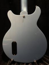 GrassRoots G-JR-LTD Mod_4