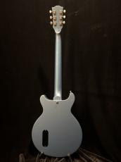 GrassRoots G-JR-LTD Mod_5