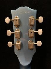 GrassRoots G-JR-LTD Mod_6