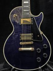 レスポール・タイプ、50万円～100万円未満の検索結果1～50件【楽器検索