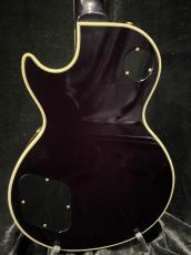 Gibson Les Paul Custom Figured_4