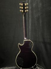 Gibson Les Paul Custom Figured_5