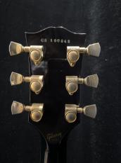 Gibson Les Paul Custom Figured_6