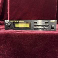 BOSS SE-50_2