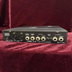 BOSS SE-50_3