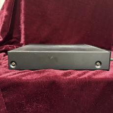 BOSS SE-50_4