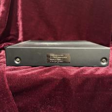 BOSS SE-50_5