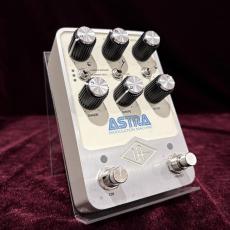 Universal Audio ASTRA