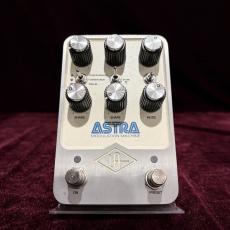 Universal Audio ASTRA_2