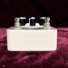 Universal Audio ASTRA_3