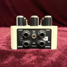 Universal Audio ASTRA_4