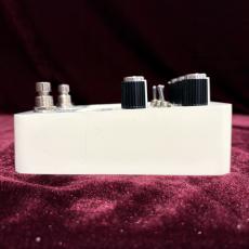 Universal Audio ASTRA_5