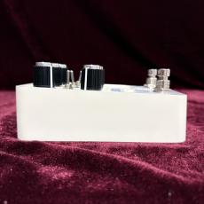Universal Audio ASTRA_6