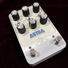 Universal Audio ASTRA_7