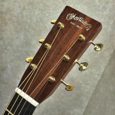 Martin 【試奏動画あり】00-28 Modern Deluxe #2957494【繊細さと力強さ、圧倒的音像】【当店限定特典付き】【送料当社負担】【池袋店在庫品】_3