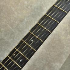 Martin 【試奏動画あり】00-28 Modern Deluxe #2957494【繊細さと力強さ、圧倒的音像】【当店限定特典付き】【送料当社負担】【池袋店在庫品】_4