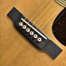 Martin 【試奏動画あり】00-28 Modern Deluxe #2957494【繊細さと力強さ、圧倒的音像】【当店限定特典付き】【送料当社負担】【池袋店在庫品】_7