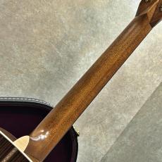 Martin 【試奏動画あり】00-28 Modern Deluxe #2957494【繊細さと力強さ、圧倒的音像】【当店限定特典付き】【送料当社負担】【池袋店在庫品】_9