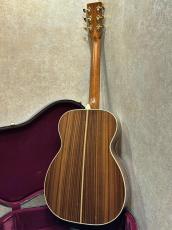 Martin 【試奏動画あり】00-28 Modern Deluxe #2957494【繊細さと力強さ、圧倒的音像】【当店限定特典付き】【送料当社負担】【池袋店在庫品】_10