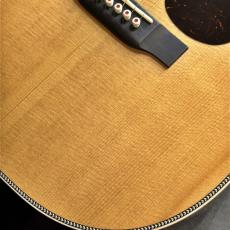 Martin 【試奏動画あり】00-28 Modern Deluxe #2957494【繊細さと力強さ、圧倒的音像】【当店限定特典付き】【送料当社負担】【池袋店在庫品】_14