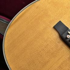 Martin 【試奏動画あり】00-28 Modern Deluxe #2957494【繊細さと力強さ、圧倒的音像】【当店限定特典付き】【送料当社負担】【池袋店在庫品】_15