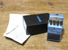 BOSS MO-2 Multi Overtone_2